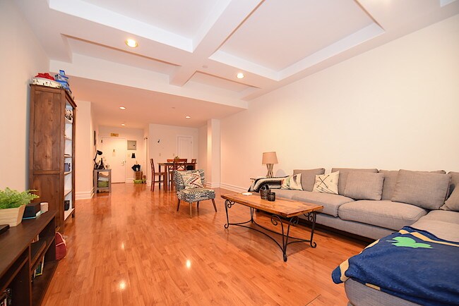Building Photo - 4502 Ditmars Blvd