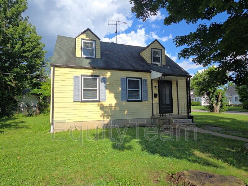 Primary Photo - 2030 Arlene Ave