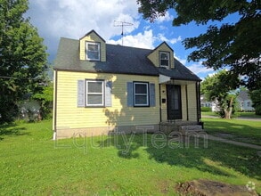 Building Photo - 2030 Arlene Ave