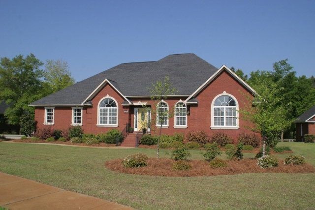 Foto principal - 3105 Springdale Way