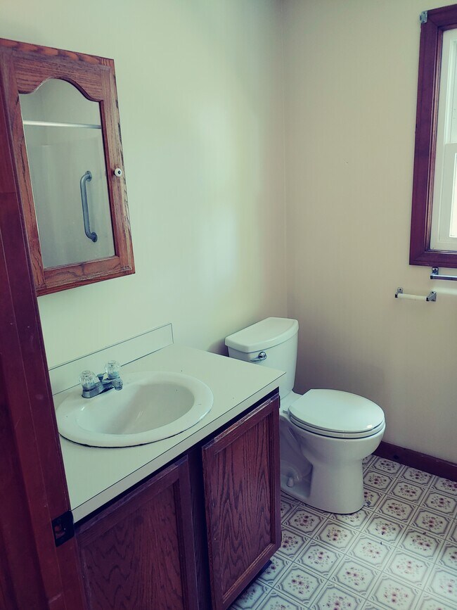 Foto del edificio - 44 Seaview Dr