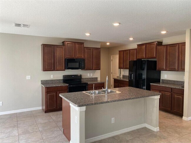 Foto del edificio - 9648 Sage Creek Dr