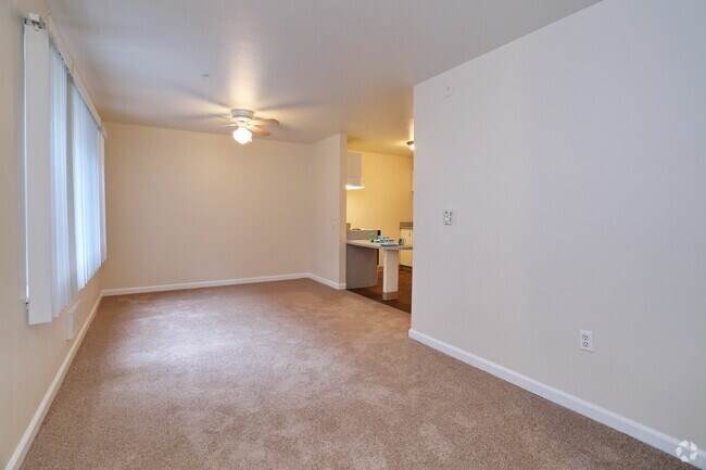 Balfour Place Apartments Seattle Wa Apartments Com