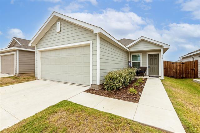 Primary Photo - 640 Dashwood Dr