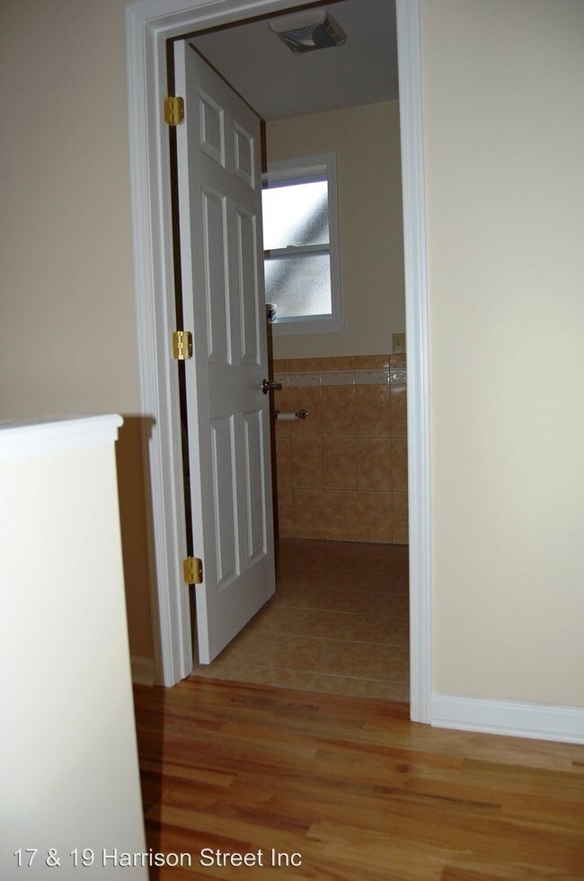 Foto del edificio - 17 Harrison St