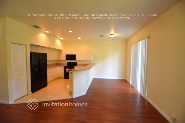 Foto del edificio - 1837 NW 3rd St