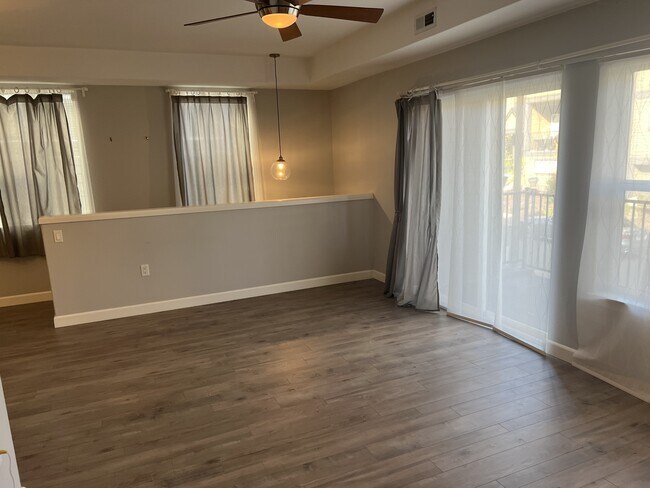 Foto del edificio - 10925 SW Briarwood Pl