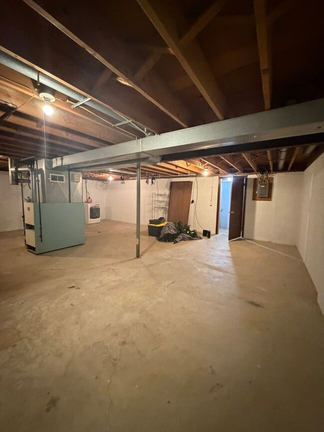 Foto del edificio - Midpark Duplex