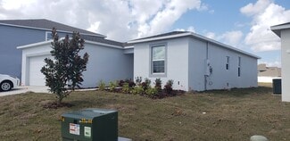 Building Photo - 1214 Salisbury Dr