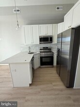 Building Photo - 2421 Frankford Ave