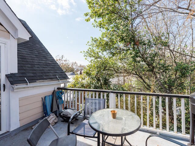 Foto del edificio - 4 Bedroom - 2 Bath - Great Location