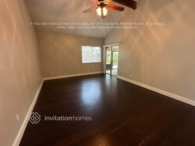 Building Photo - 3908 Woodglade Cove