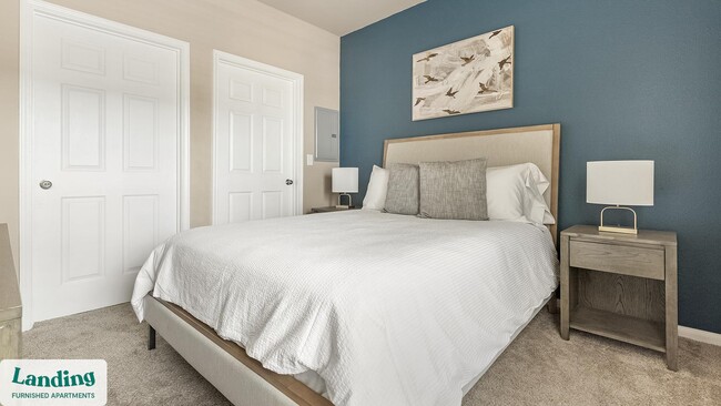 Building Photo - 1767 TX-46