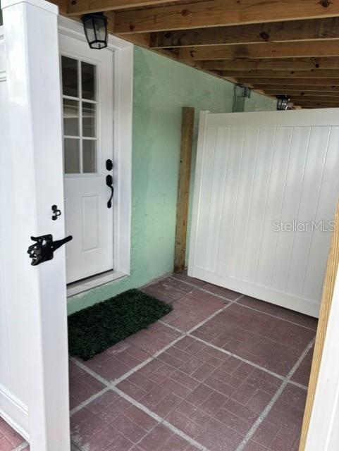 Foto del edificio - 12624 INDIANA WOODS Ln