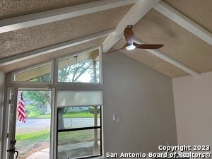 Building Photo - 12014 Forest Nook Ct