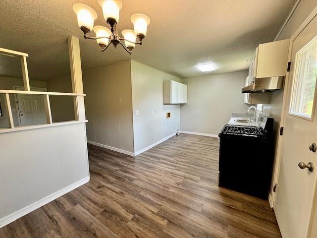 Foto del edificio - 6523 W Double Springs Rd