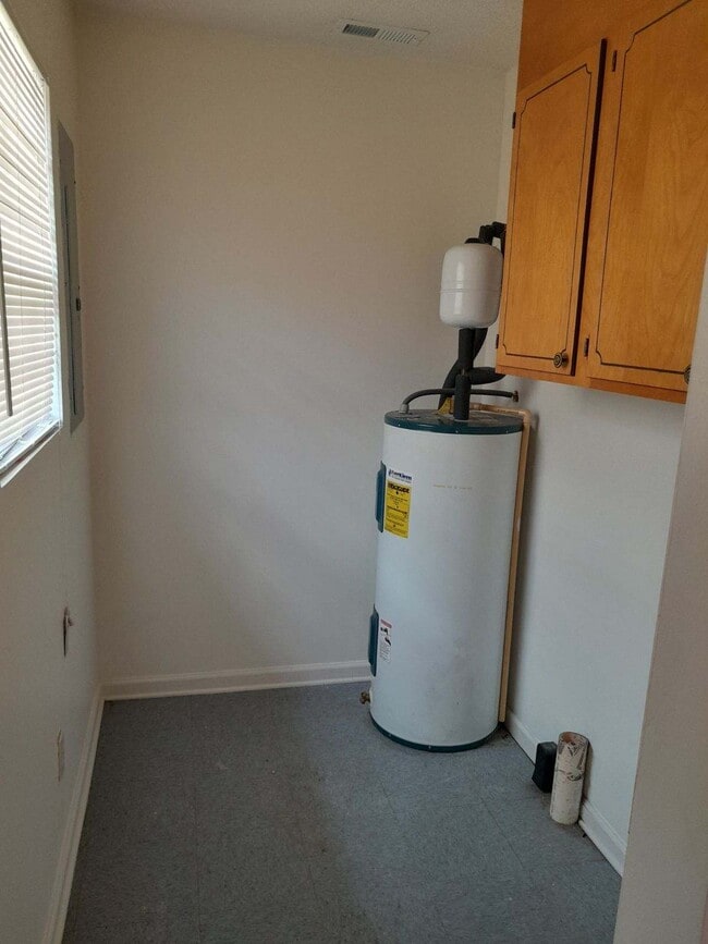 Foto del edificio - Teri Court Village