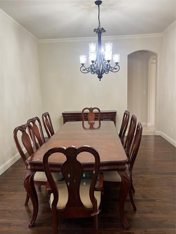 Foto del edificio - 1505 Sagebrush Trail