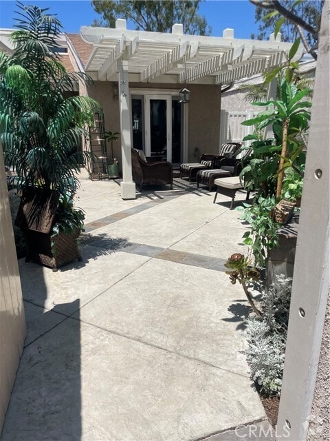 Building Photo - 28066 Turlock Ct