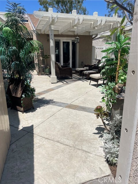 Foto principal - 28066 Turlock Ct