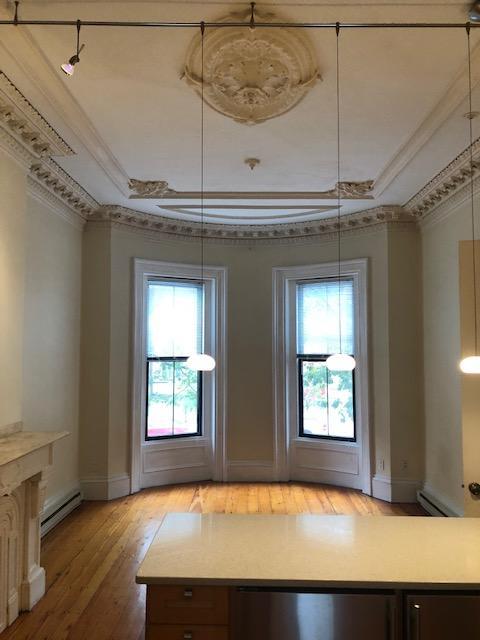 Foto del edificio - 495 Columbus Ave