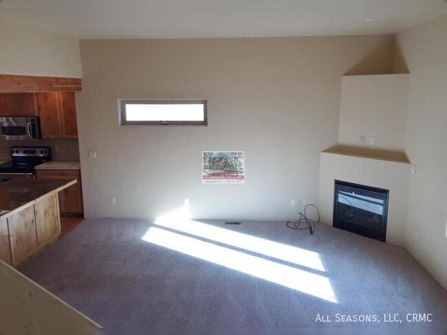 Foto del edificio - 516 Laclede Ave-