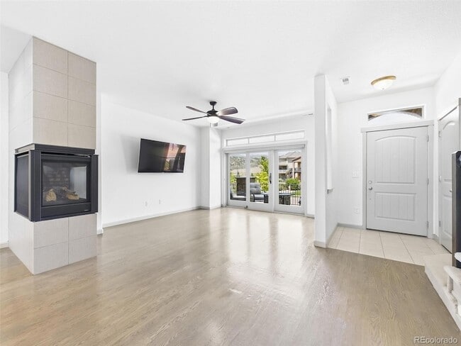Photo - 15616 W Wesley Avenue Unit Townhome