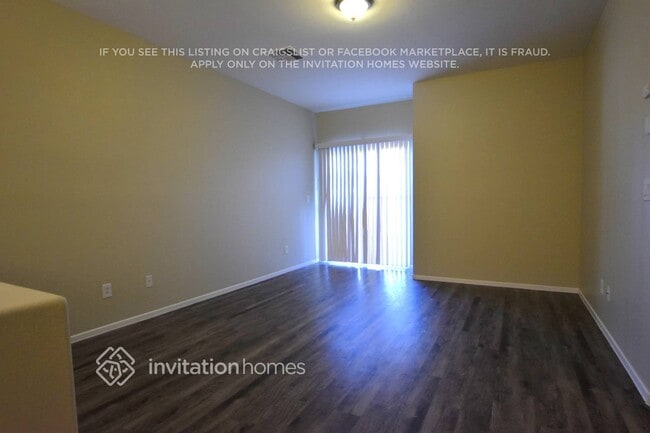 Building Photo - 5916 Gentleslope St