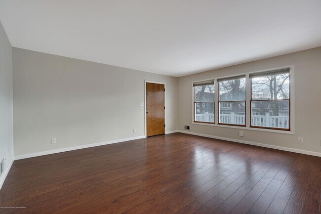 Foto del edificio - 404 9th Ave