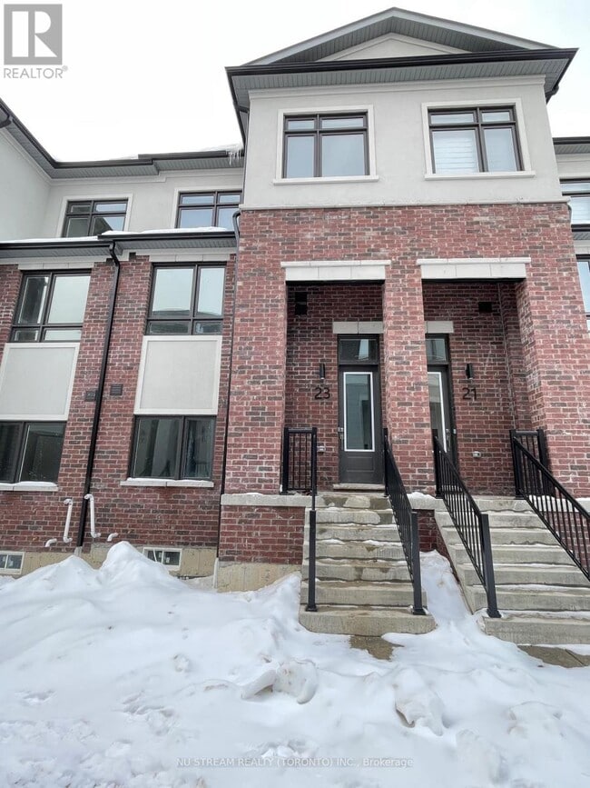 Building Photo - 23 Chapple Ln.