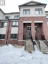 Building Photo - 23 Chapple Ln.