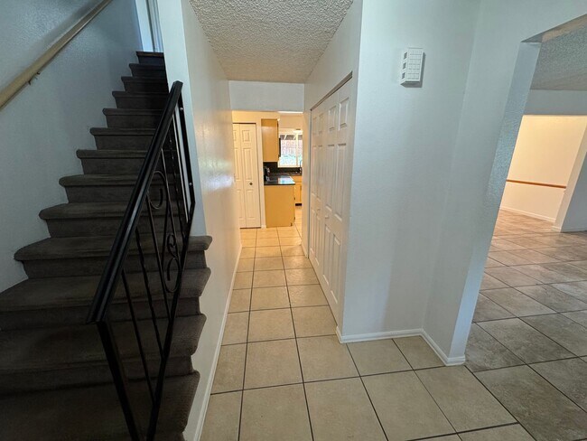 Foto del edificio - Spacious Morrison Home