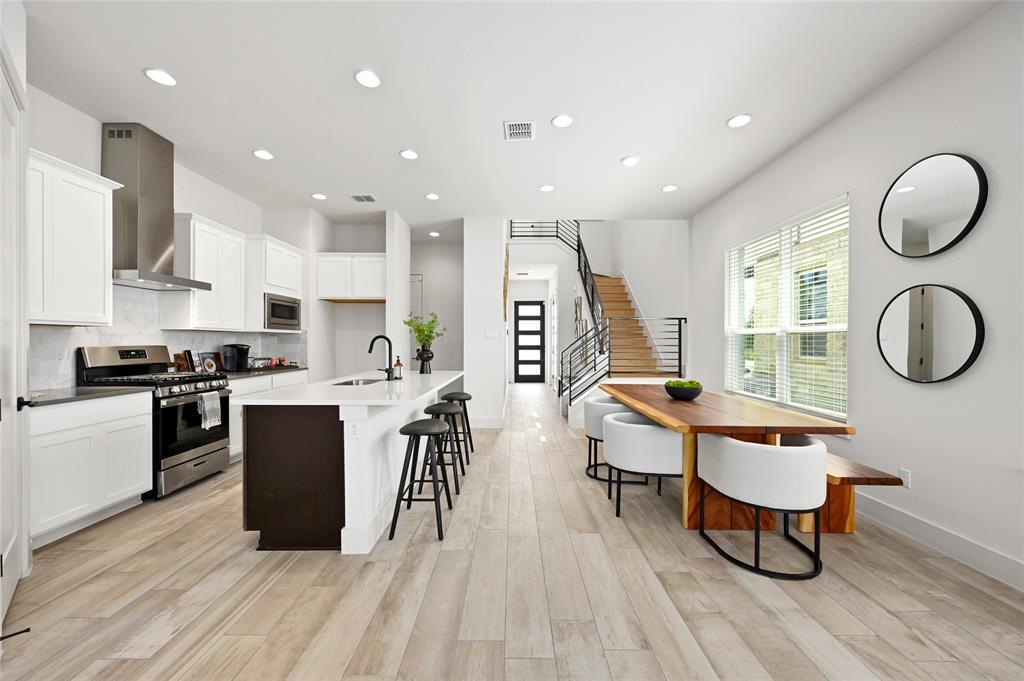 1531 N Red Bud Ln, Round Rock, TX 78665 House Rental in Round Rock