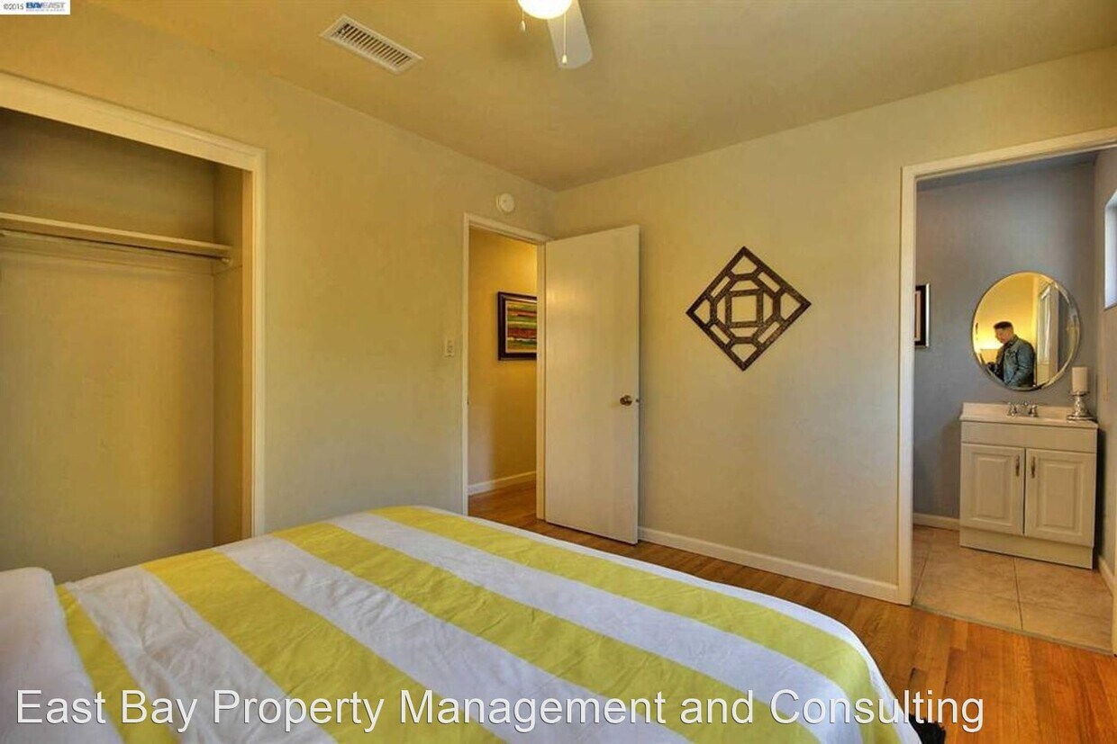 3 br, 2 bath House 5557 Roosevelt Pl. House Rental in Fremont, CA