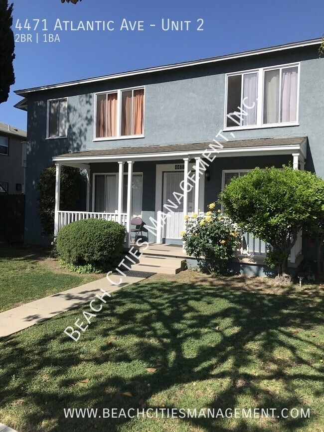 Foto del edificio - Charming 2 Bedroom in the Heart of Bixby K...