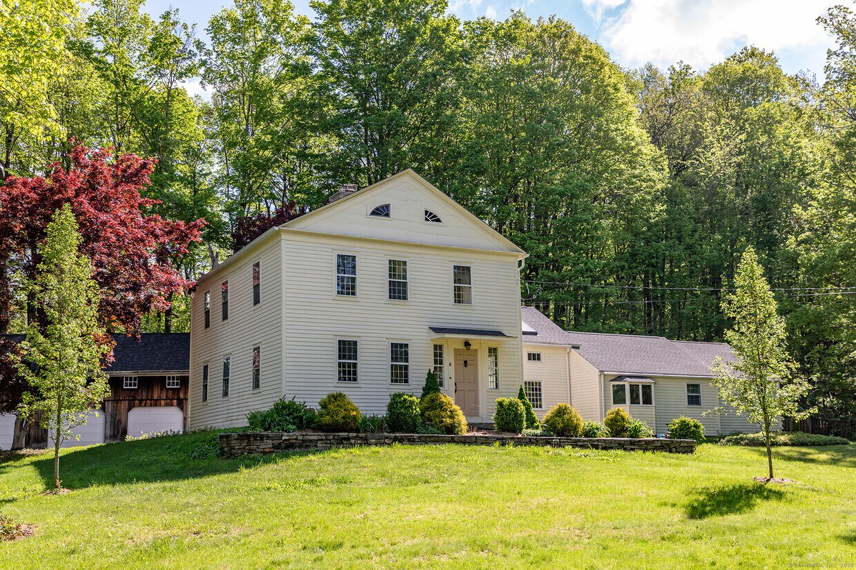 Foto principal - 8 Southbury Rd