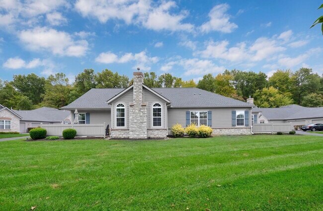 Building Photo - 6214 Brickside Dr