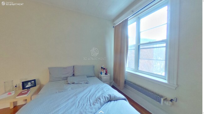 Foto del edificio - 16 Euston St