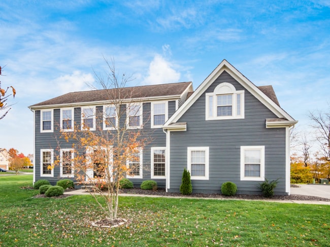 Building Photo - 2478 Silver Hill St