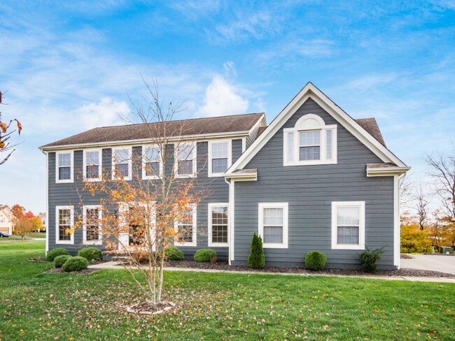 Foto del edificio - 2478 Silver Hill St