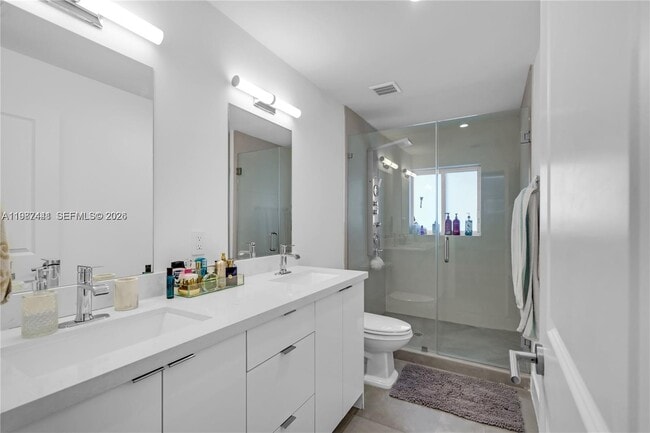 Building Photo - Southwest 164th Street, Miami, FL 33157 - 3 BR 3 BA single-family home