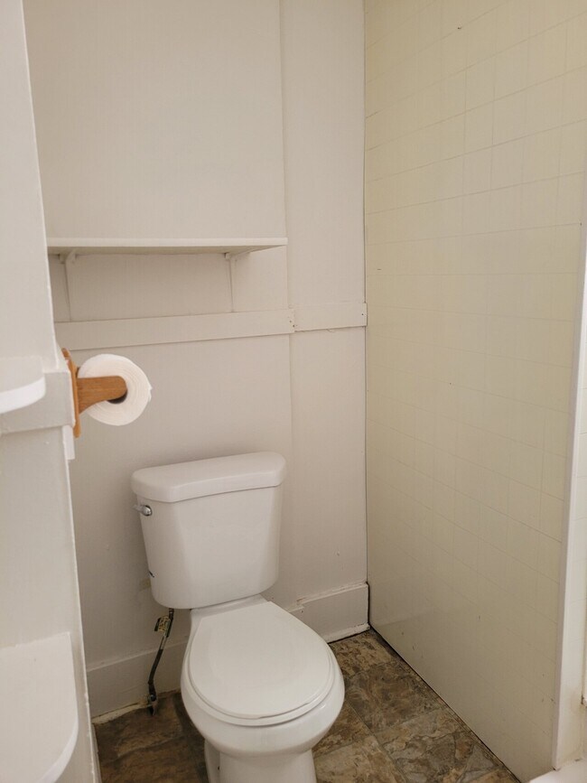 608 Elias Ave, Rock Springs, WY 82901 Condo for Rent in Rock Springs