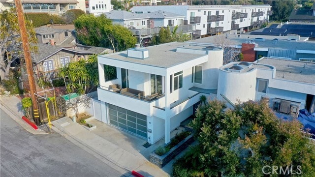 Foto del edificio - 161 Ruby St