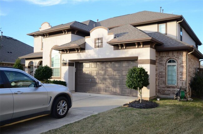 Building Photo - 6626 Jayden Brook Ct