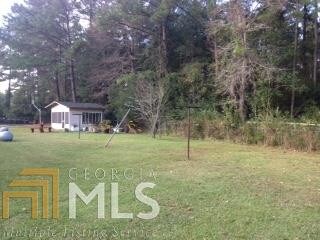 Building Photo - 2289 Spring Bluff Rd