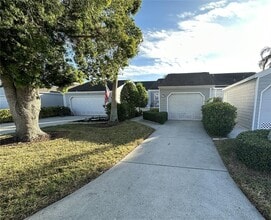Building Photo - 517 Woodstork Cir