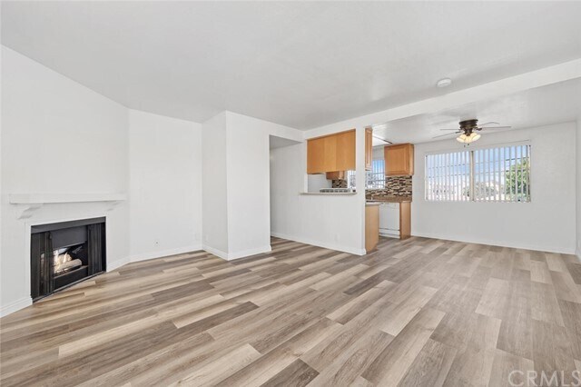 Foto del edificio - 7911 Glencoe Drive