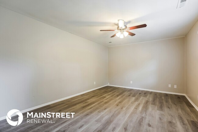 Foto del edificio - 907 Gatewood St