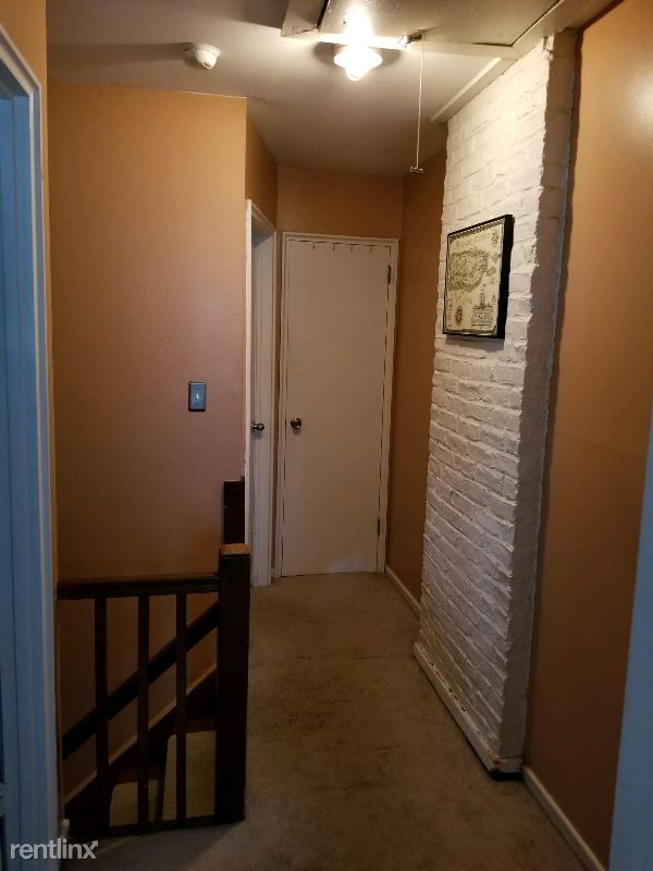 Building Photo - 2 br, 1 bath House - 473 Columbus Ave.