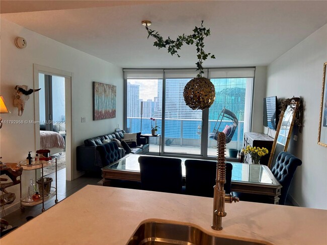 Foto del edificio - 200 Biscayne Blvd Way